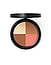 Produktvariant - 532 Pretty Glow
