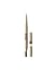 Produktvariant - 02 Stone