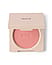 Produktvariant - 02 Peach Sunrise