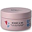 Produktvariant - 145 ml