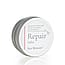 Produktvariant - 15 ml