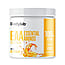 Produktvariant - Sweet Peach 300 g