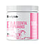 Produktvariant - Sour Candy 300 g
