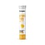 Produktvariant - Ice Tea Peach 20 stk