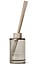 Produktvariant - RO 200 ml
