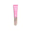 Produktvariant - 001 Hot Pink