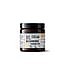 Produktvariant - 100 ml