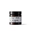 Produktvariant - 50 ml