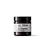 Produktvariant - 50 ml