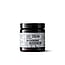 Produktvariant - 100 ml