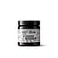 Produktvariant - 100 ml