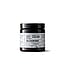 Produktvariant - 100 ml