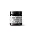 Produktvariant - 100 ml