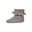 Produktvariant - Light Brown Melang