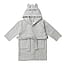 Produktvariant - Kanin Dumbo Grey