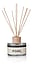 Produktvariant - Pearl 250 ml
