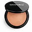 Produktvariant - 32 Summer Glow