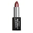 Produktvariant - 46 Naked Lips