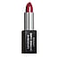 Produktvariant - 47 Plum Kiss