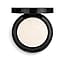 Produktvariant - 510 White Pearl