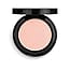 Produktvariant - 520 Rose Glow