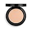 Produktvariant - 530 Golden Champagne