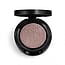 Produktvariant - 584 Dark bronze