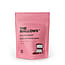 Produktvariant - Blackcurrant & White Chocolate