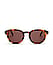 Produktvariant - Tortoise Brown