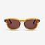 Produktvariant - Coffee Brown