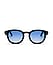 Produktvariant - Black Gradinet Blue