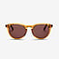 Produktvariant - Coffee Brown