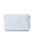 Produktvariant - Cotton Mattress Stripe