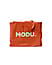 Produktvariant - Burnt Orange/Dusty Green