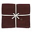 Produktvariant - Dark Brown