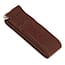 Produktvariant - Dark Brown