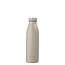 Produktvariant - Cream Beige