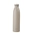 Produktvariant - Cream Beige