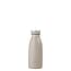 Produktvariant - Cream Beige