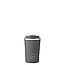Produktvariant - Dark Grey