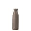 Produktvariant - Driftwood