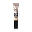 Produktvariant - 11 Fair Neutral