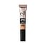 Produktvariant - 21 Light Neutral