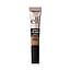 Produktvariant - 31 Medium Neutral