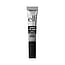 Produktvariant - 32 Medium Neutral