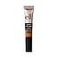 Produktvariant - 41 Tan Neutral