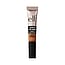 Produktvariant - 42 Tan Neutral