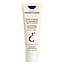 Produktvariant - 75 ml