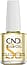 Produktvariant - 15ml