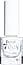 Produktvariant - 7005 Pure white